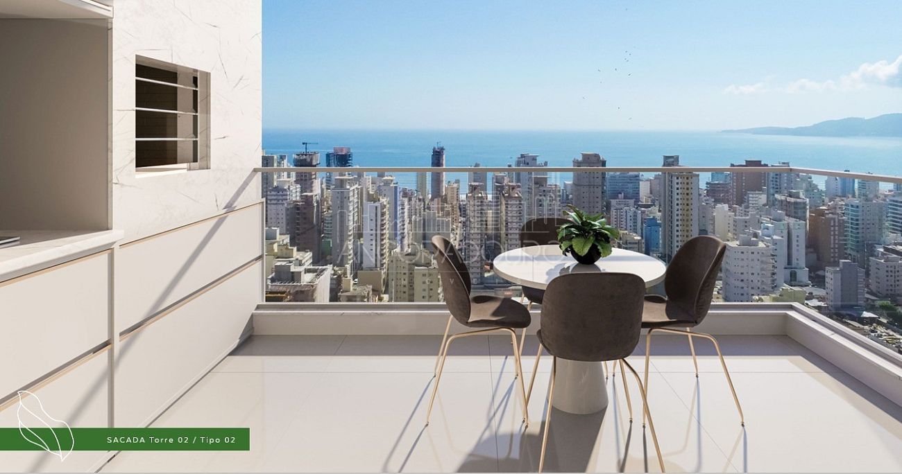 Apartamento, 3 quartos, 100 m² - Foto 14