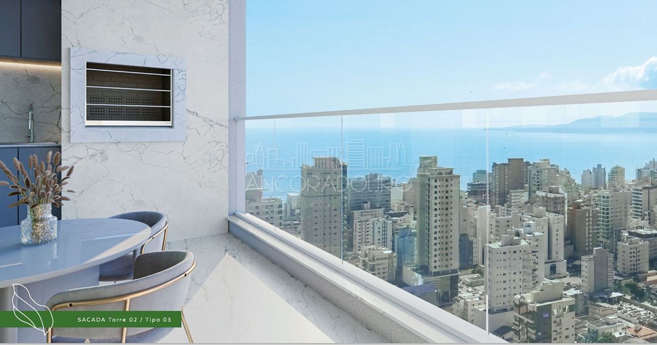 Apartamento, 3 quartos, 100 m² - Foto 15
