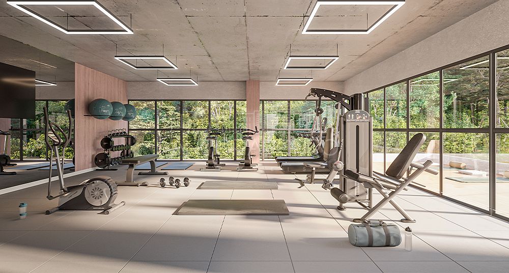 Terreno, 300 m² - Foto 10