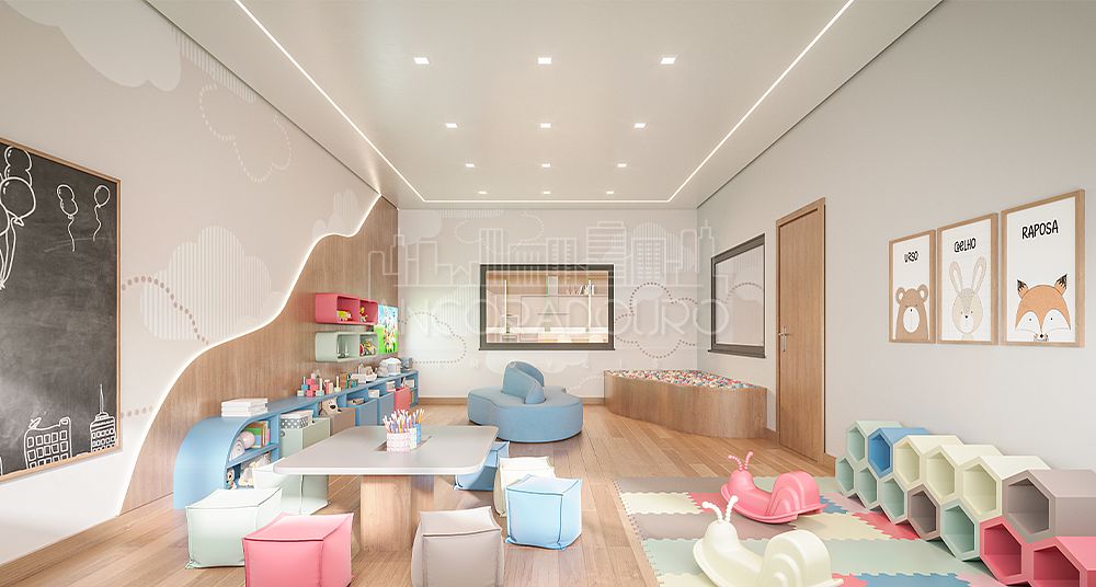 Terreno, 300 m² - Foto 6