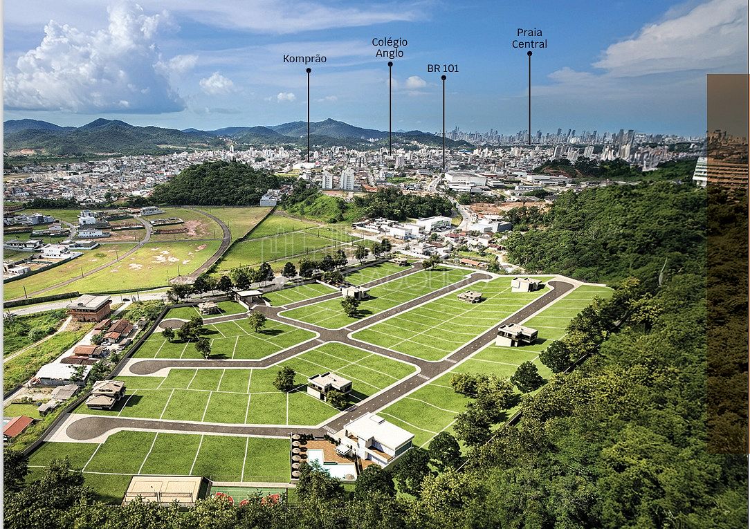 Terreno, 300 m² - Foto 22