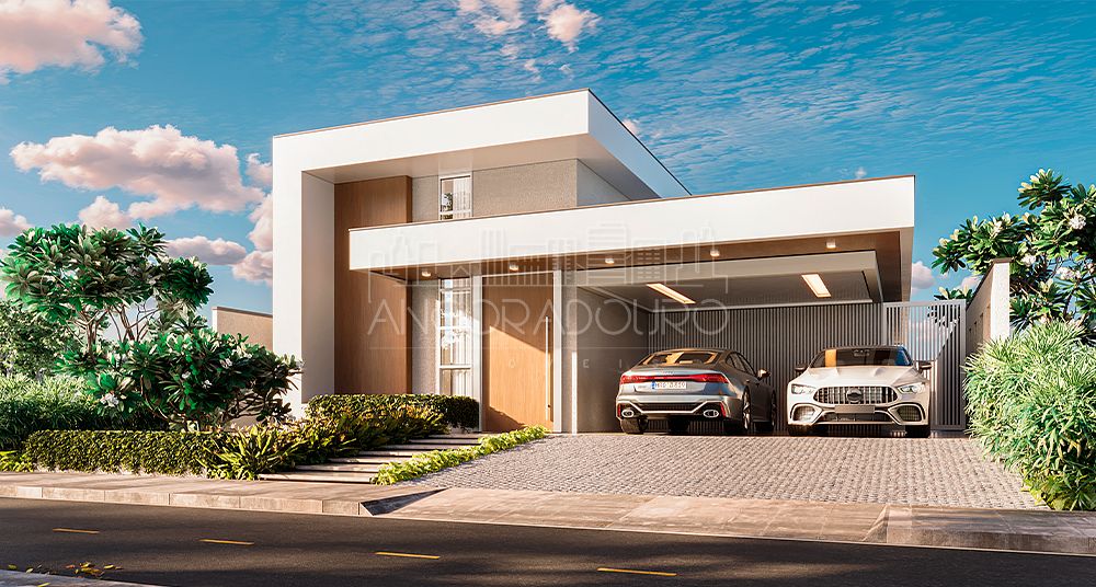 Terreno, 300 m² - Foto 20