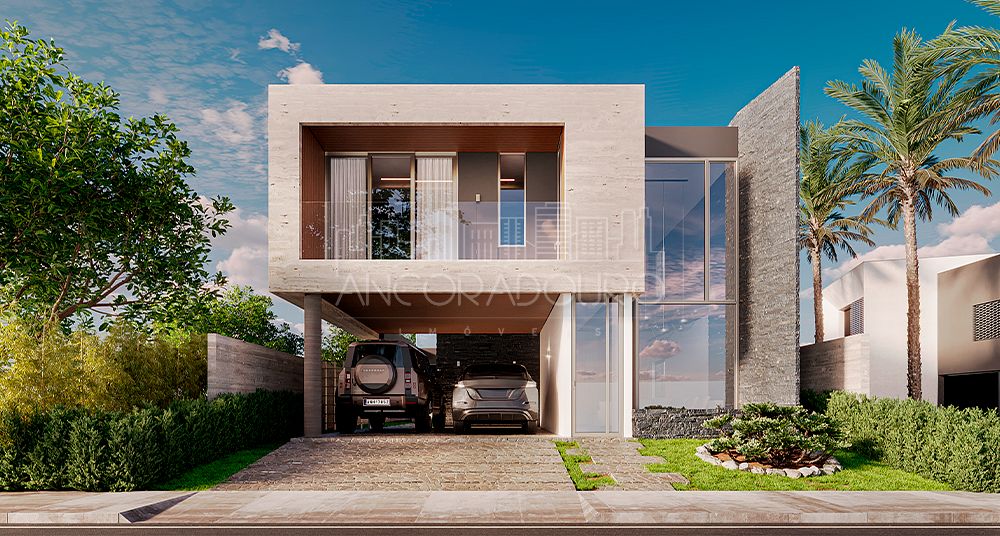 Terreno, 300 m² - Foto 21