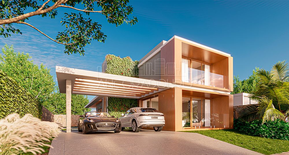 Terreno, 300 m² - Foto 19