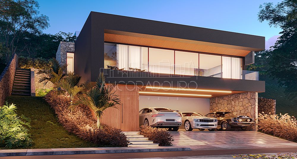 Terreno, 300 m² - Foto 18