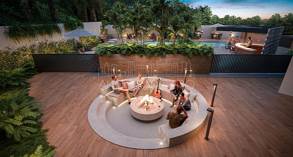 Terreno, 300 m² - Foto 16