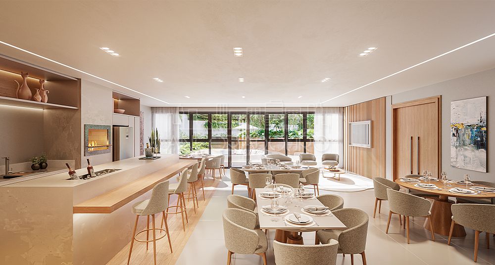 Terreno, 300 m² - Foto 15