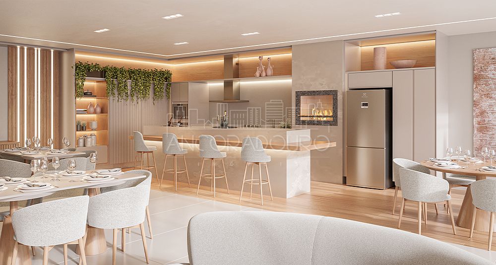 Terreno, 300 m² - Foto 14