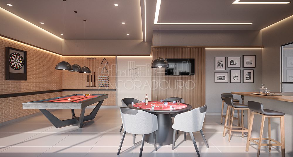 Terreno, 300 m² - Foto 13