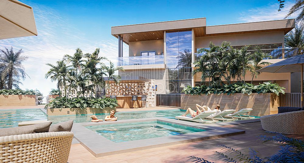 Terreno, 300 m² - Foto 12