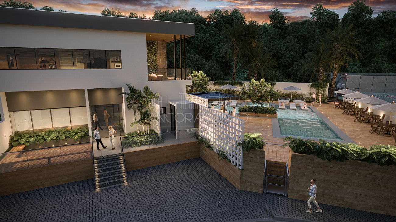 Terreno, 300 m² - Foto 11