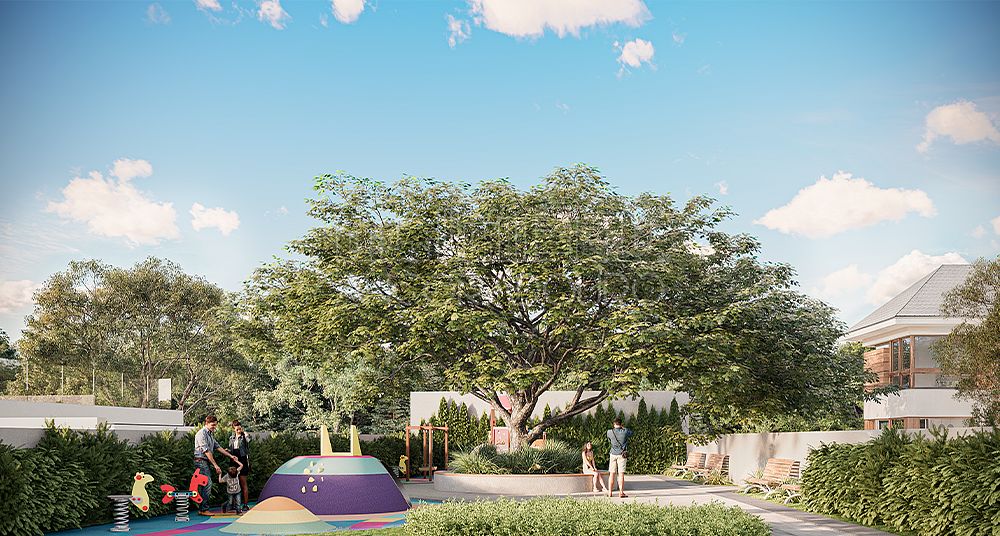 Terreno, 300 m² - Foto 4