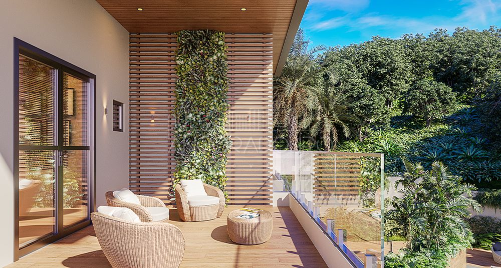 Terreno, 300 m² - Foto 8