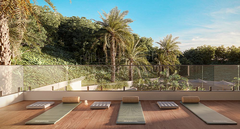 Terreno, 300 m² - Foto 5