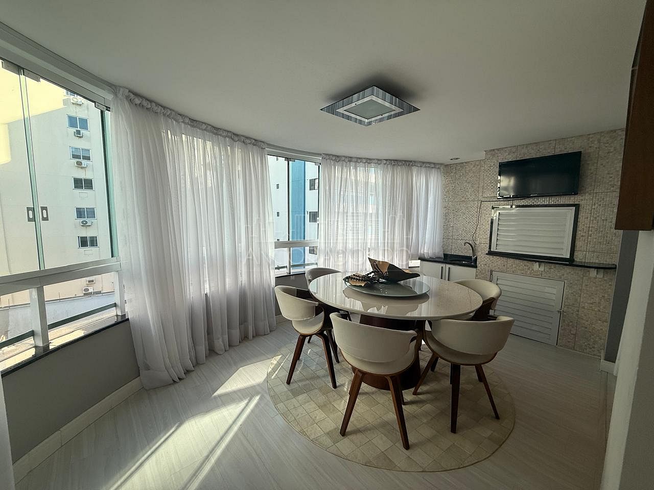 Apartamento, 3 quartos, 90 m² - Foto 8