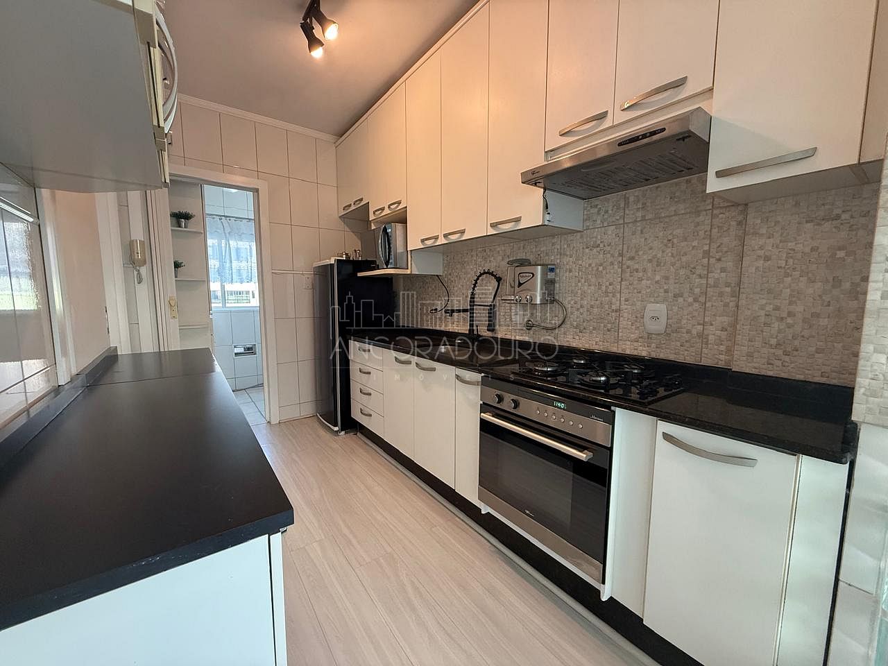 Apartamento, 3 quartos, 90 m² - Foto 9
