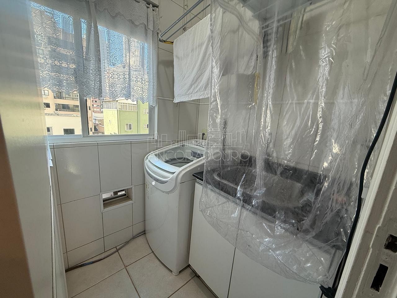 Apartamento, 3 quartos, 90 m² - Foto 10