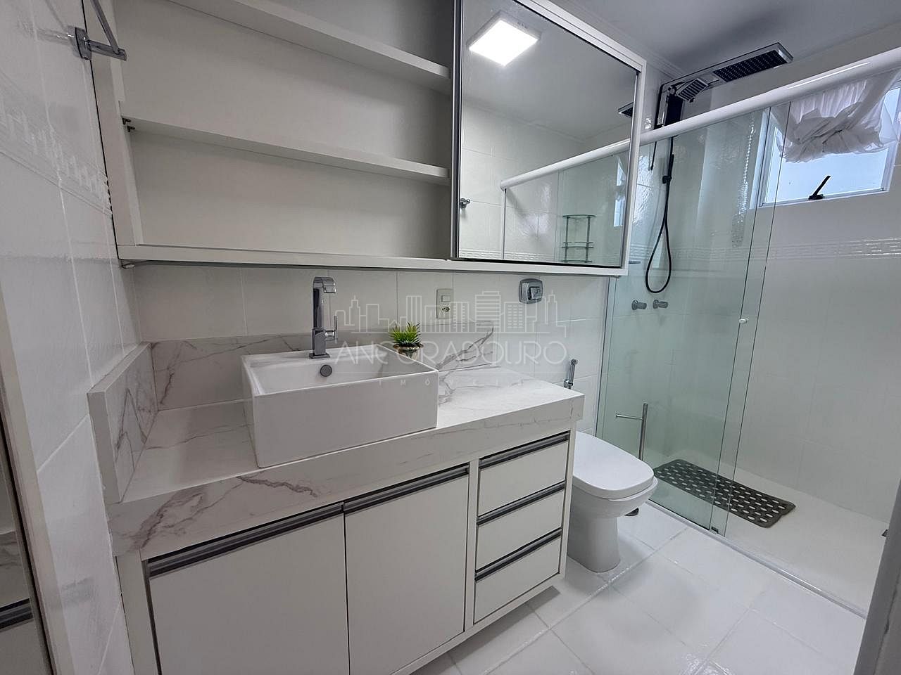 Apartamento, 3 quartos, 90 m² - Foto 14