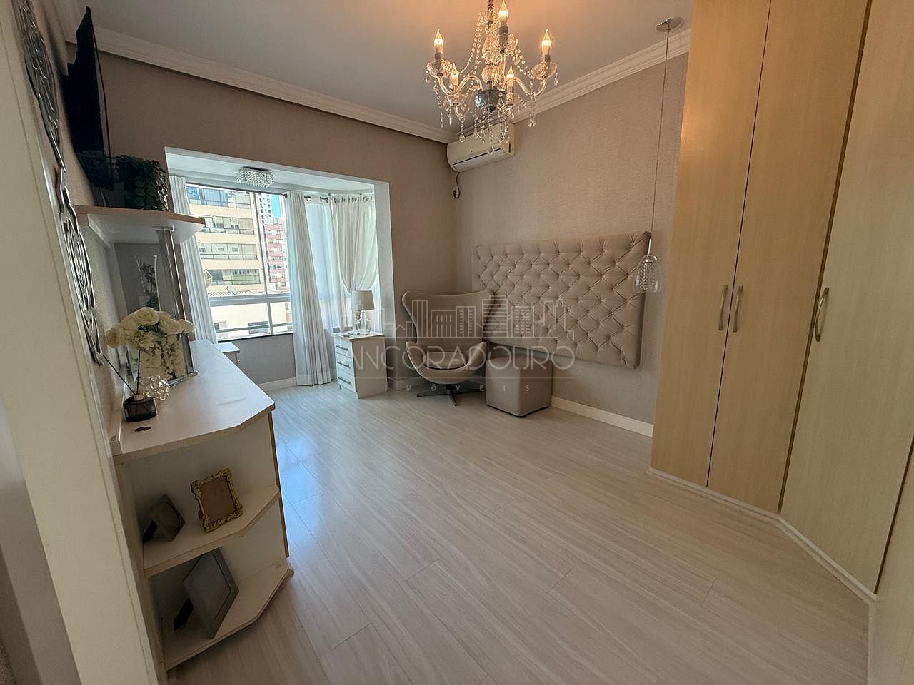 Apartamento, 3 quartos, 90 m² - Foto 18