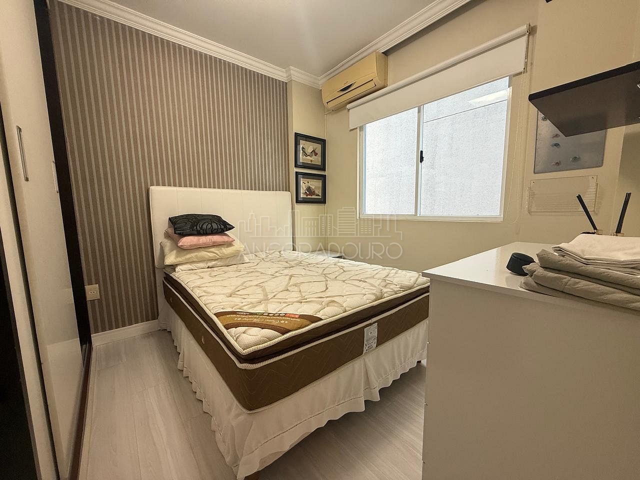 Apartamento, 3 quartos, 90 m² - Foto 12