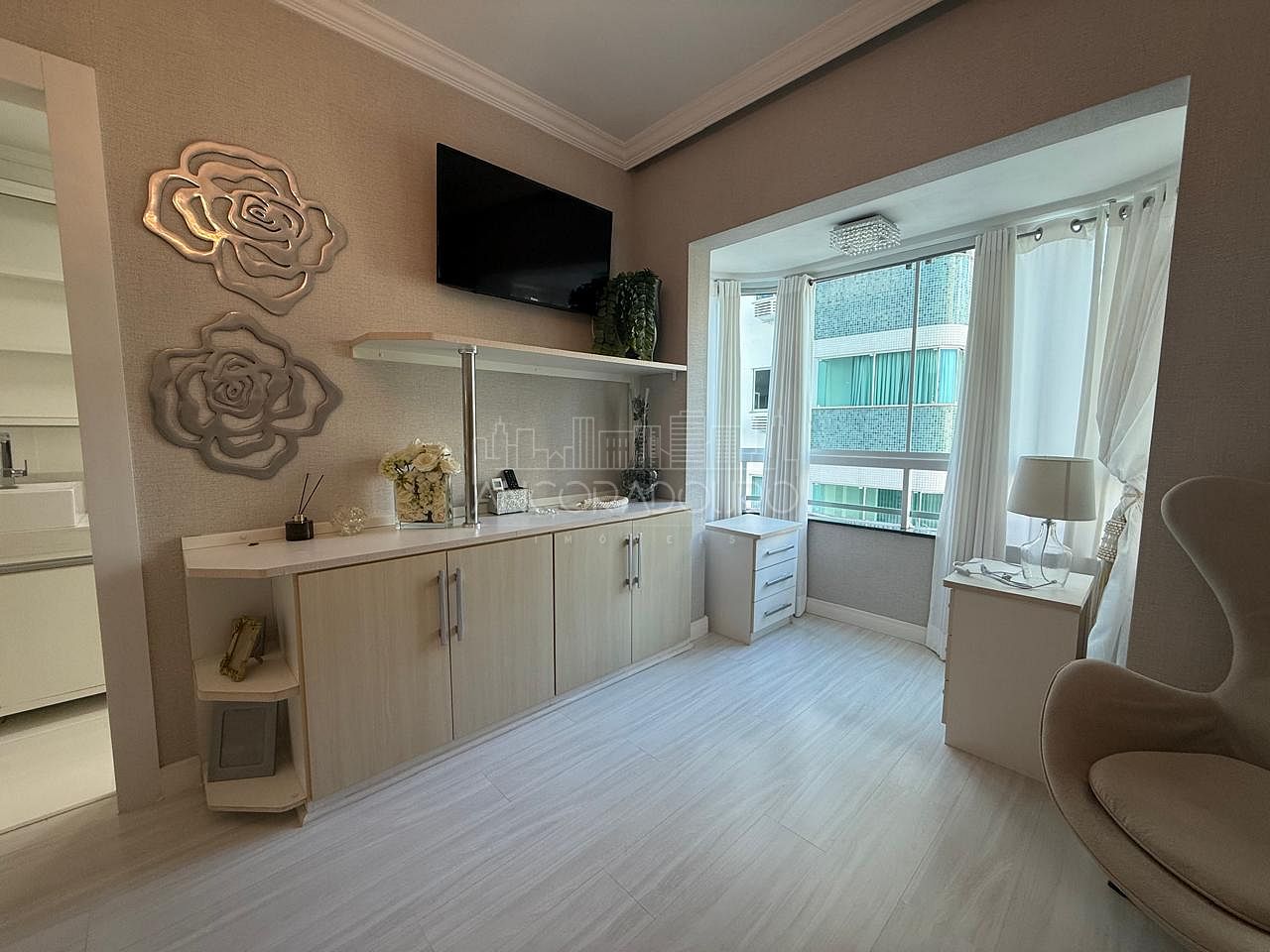 Apartamento, 3 quartos, 90 m² - Foto 16