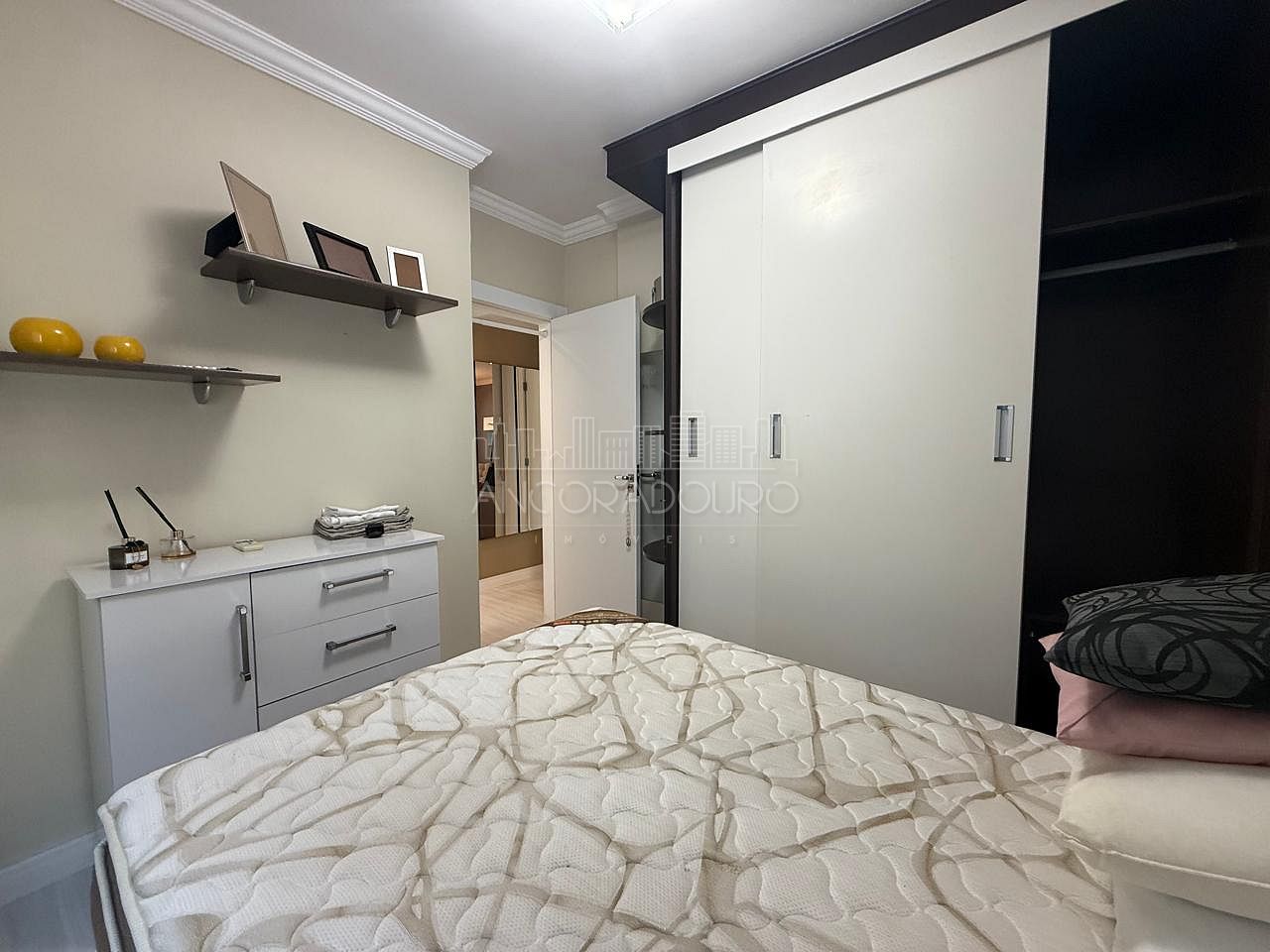 Apartamento, 3 quartos, 90 m² - Foto 19