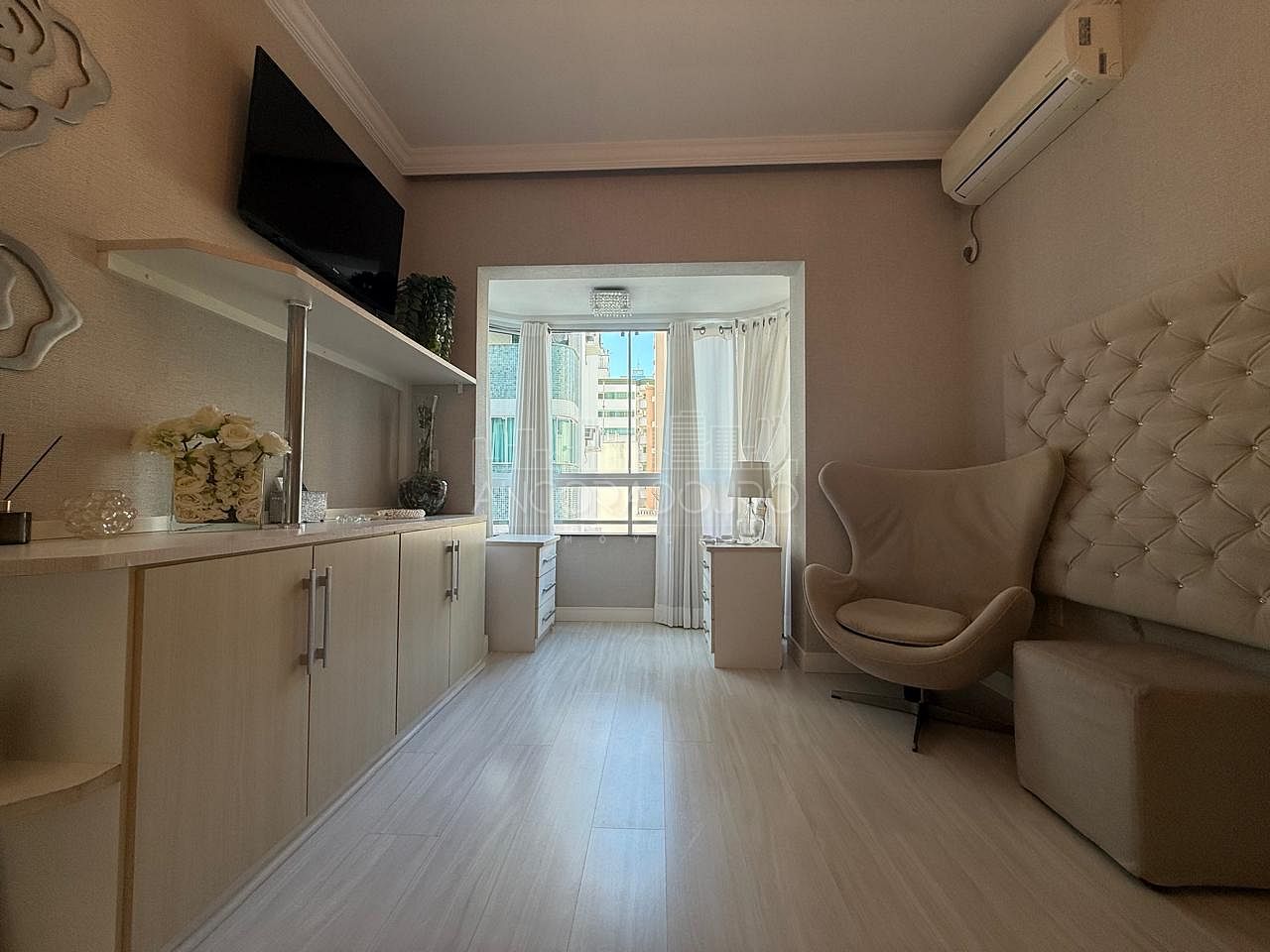 Apartamento, 3 quartos, 90 m² - Foto 17