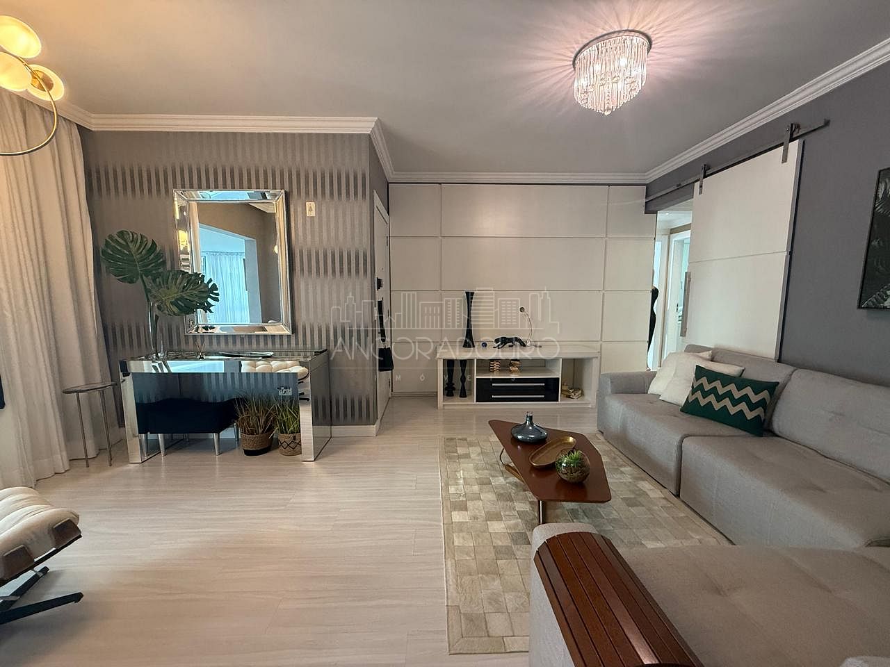 Apartamento, 3 quartos, 90 m² - Foto 5