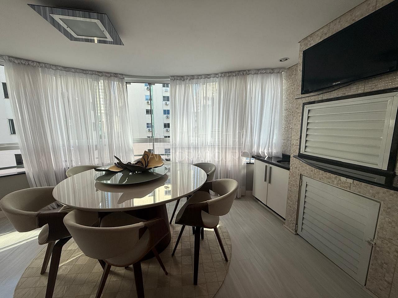 Apartamento, 3 quartos, 90 m² - Foto 6