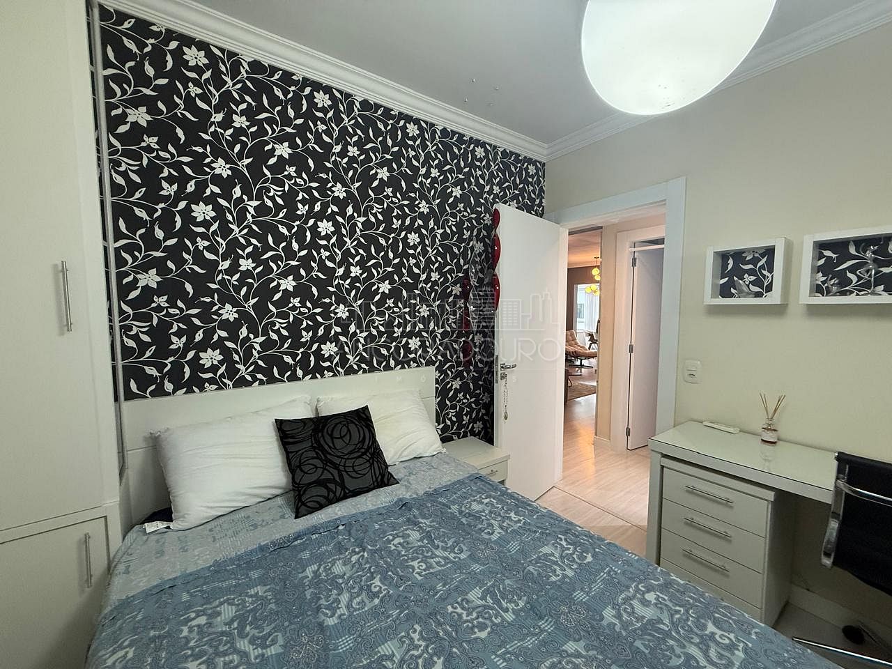Apartamento, 3 quartos, 90 m² - Foto 11