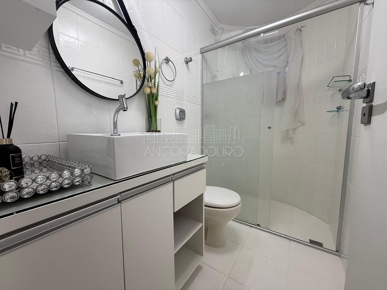 Apartamento, 3 quartos, 90 m² - Foto 13