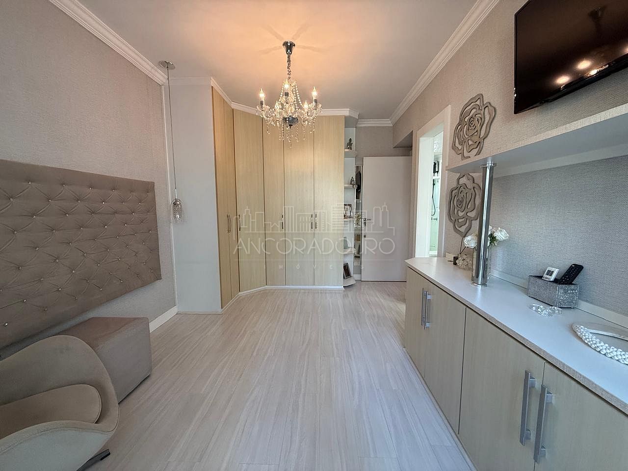 Apartamento, 3 quartos, 90 m² - Foto 15