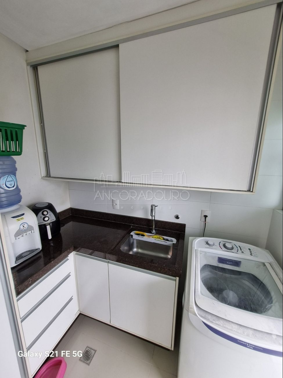 Apartamento, 3 quartos, 136 m² - Foto 7