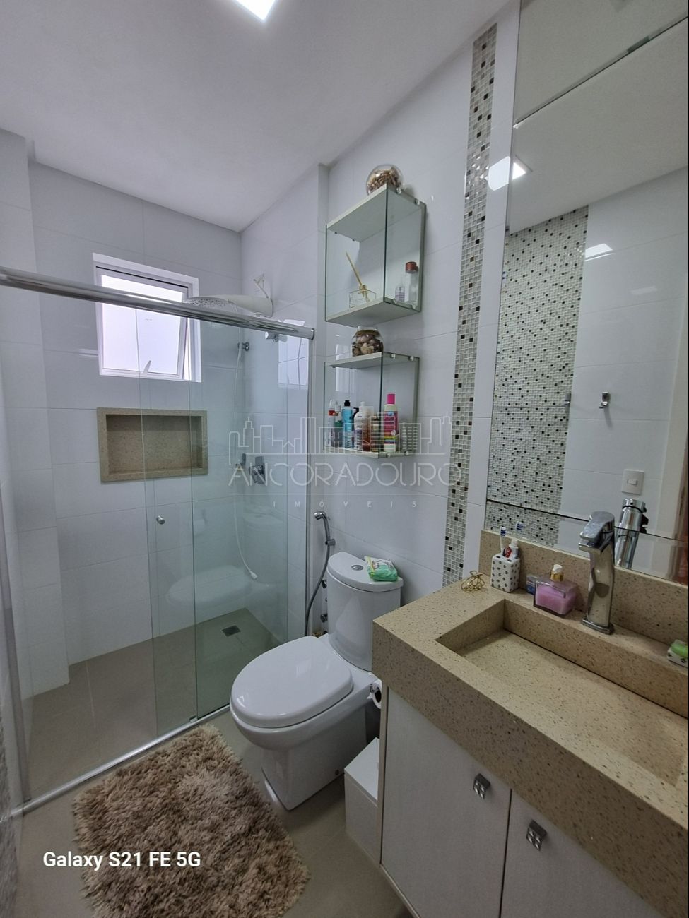 Apartamento, 3 quartos, 136 m² - Foto 14