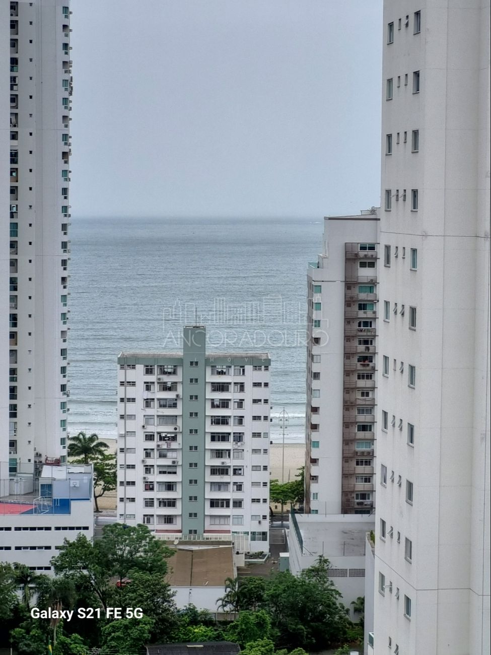 Apartamento, 3 quartos, 136 m² - Foto 17