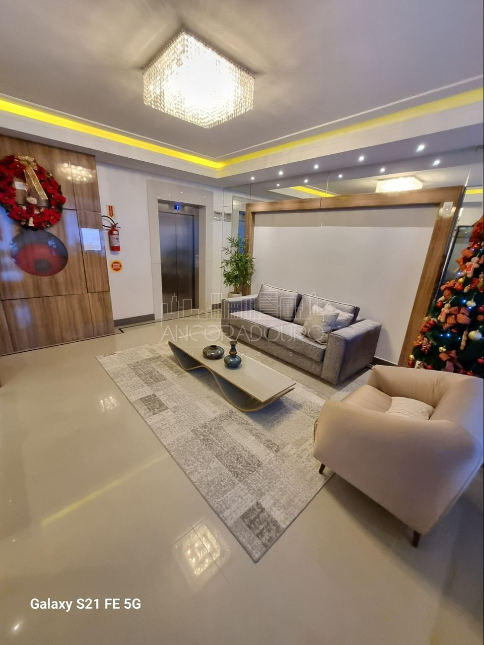 Apartamento, 3 quartos, 136 m² - Foto 18