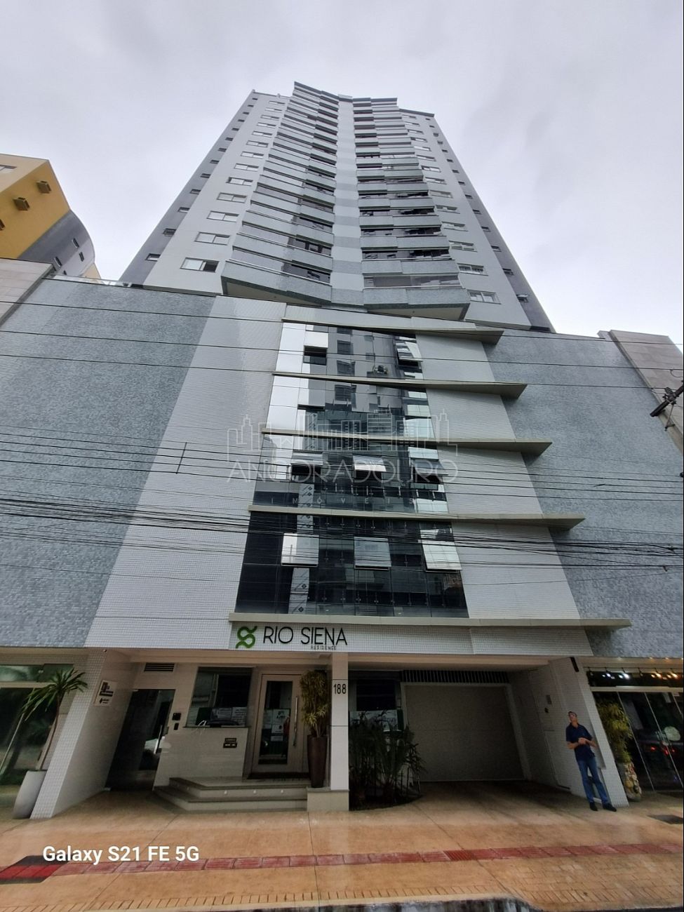 Apartamento, 3 quartos, 136 m² - Foto 19