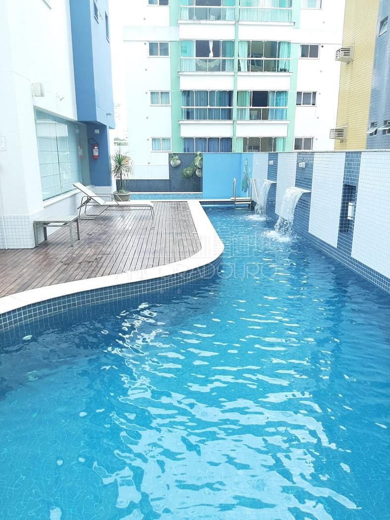 Apartamento, 3 quartos, 136 m² - Foto 21