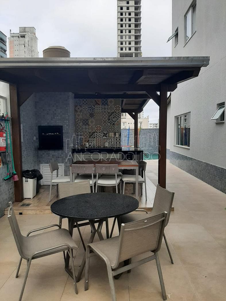 Apartamento, 3 quartos, 136 m² - Foto 25
