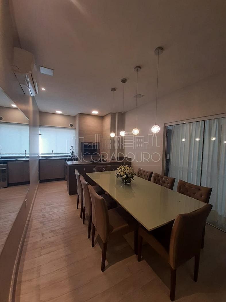 Apartamento, 3 quartos, 136 m² - Foto 28
