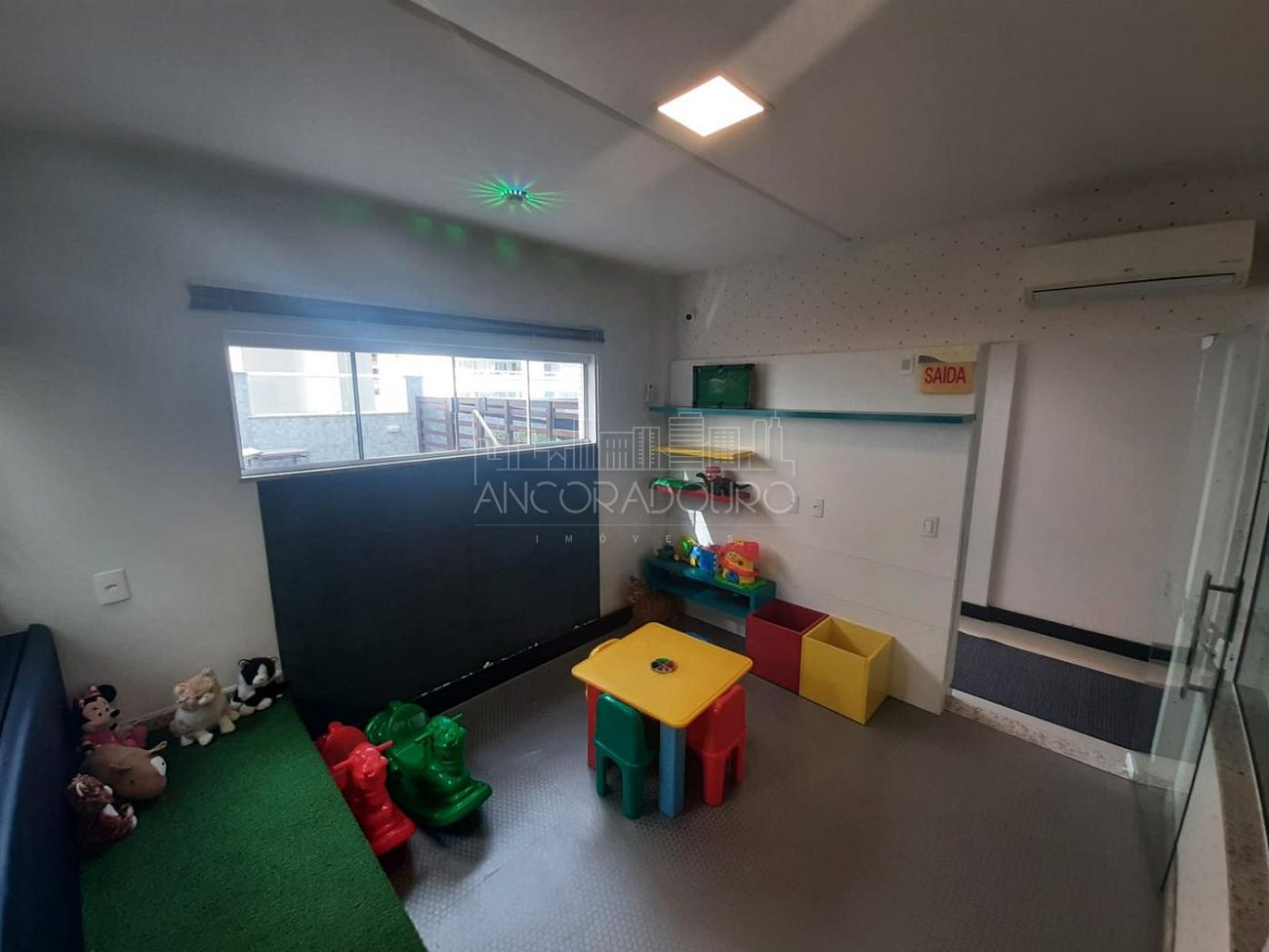 Apartamento, 3 quartos, 136 m² - Foto 30