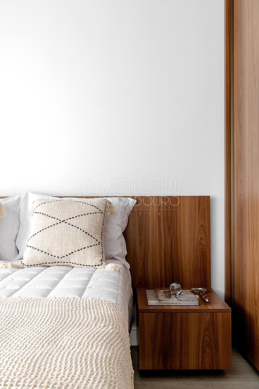Apartamento, 2 quartos, 64 m² - Foto 16