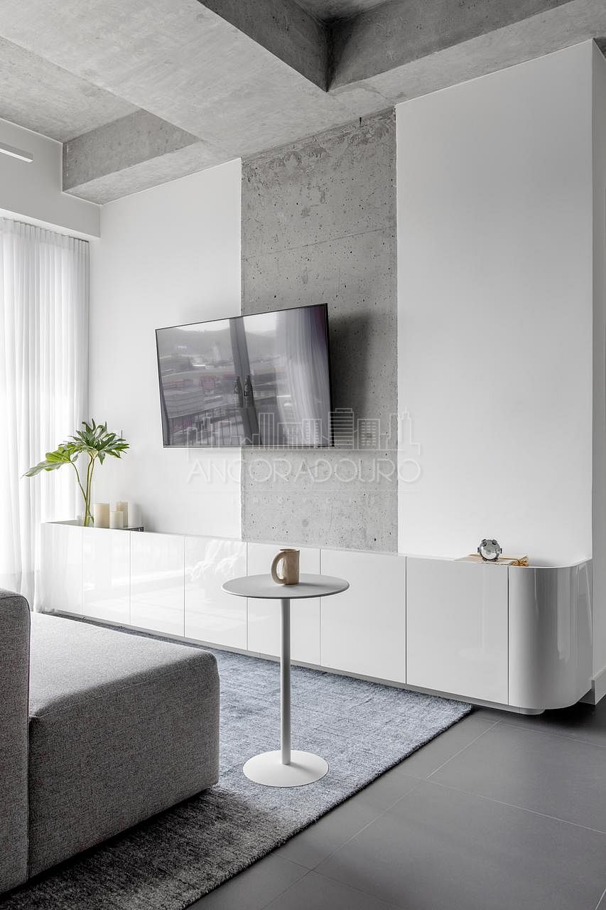 Apartamento, 2 quartos, 64 m² - Foto 12