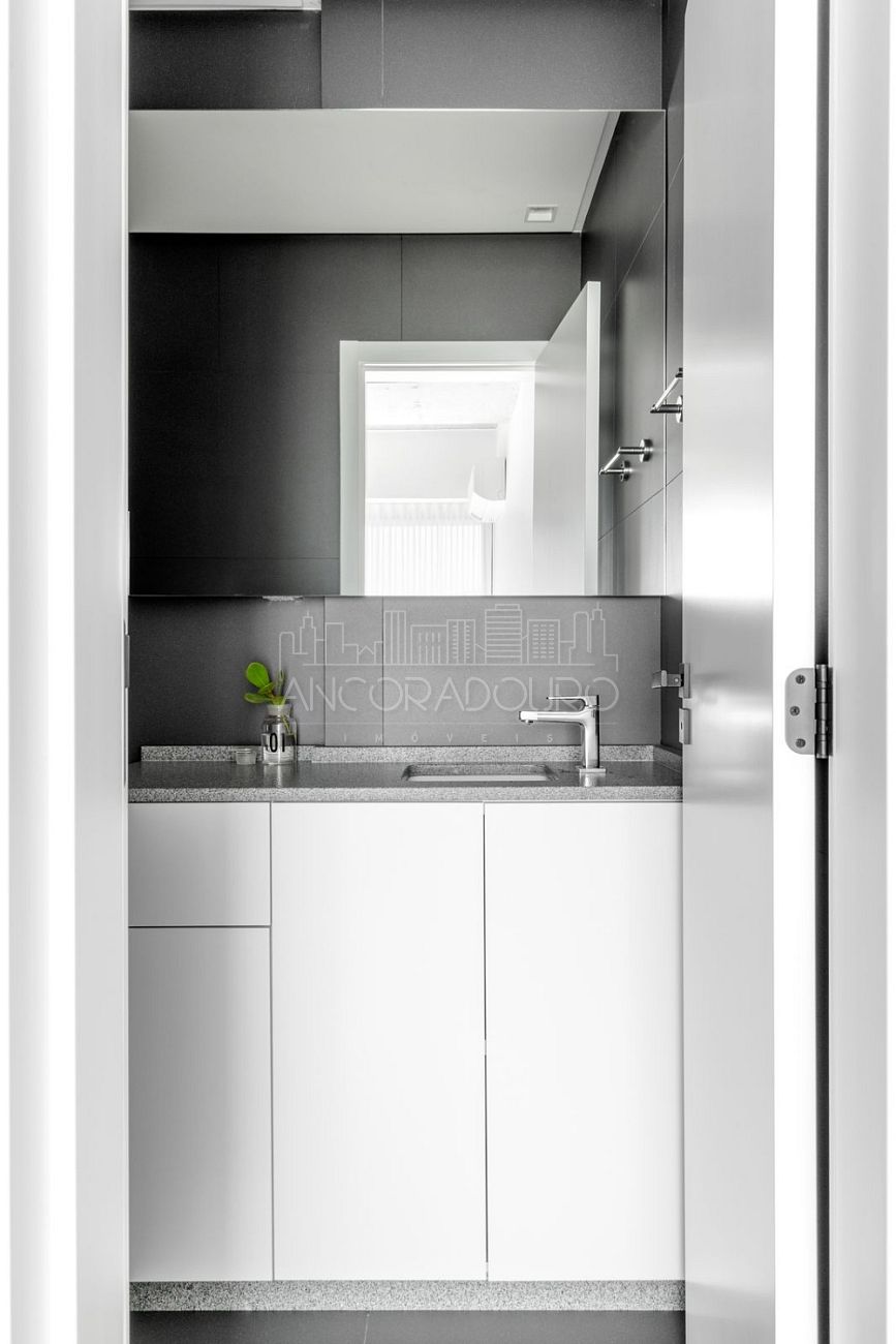 Apartamento, 2 quartos, 64 m² - Foto 15