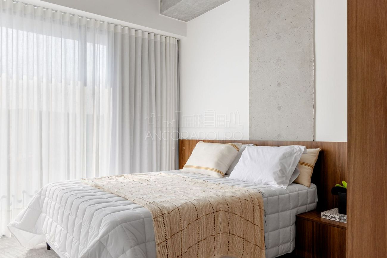 Apartamento, 2 quartos, 64 m² - Foto 14