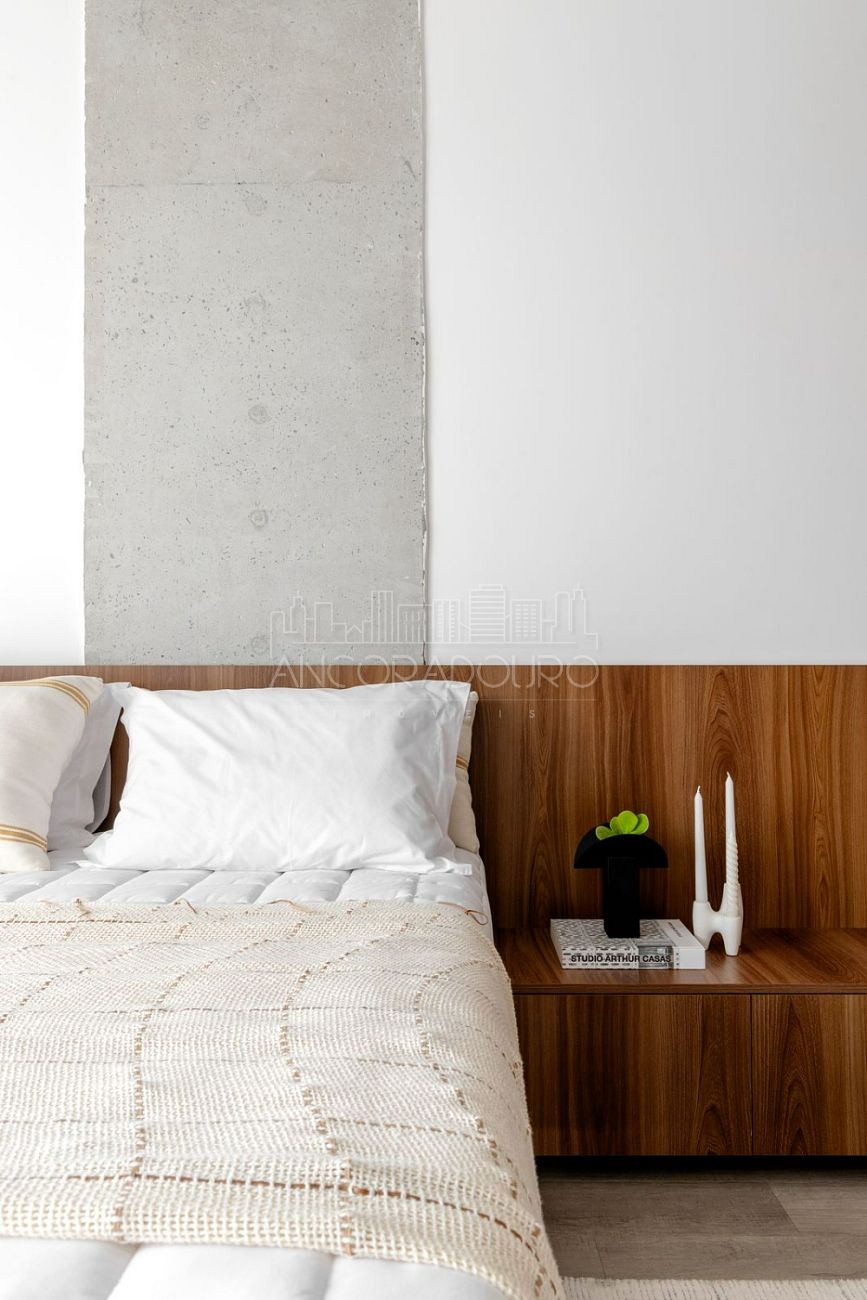 Apartamento, 2 quartos, 64 m² - Foto 13