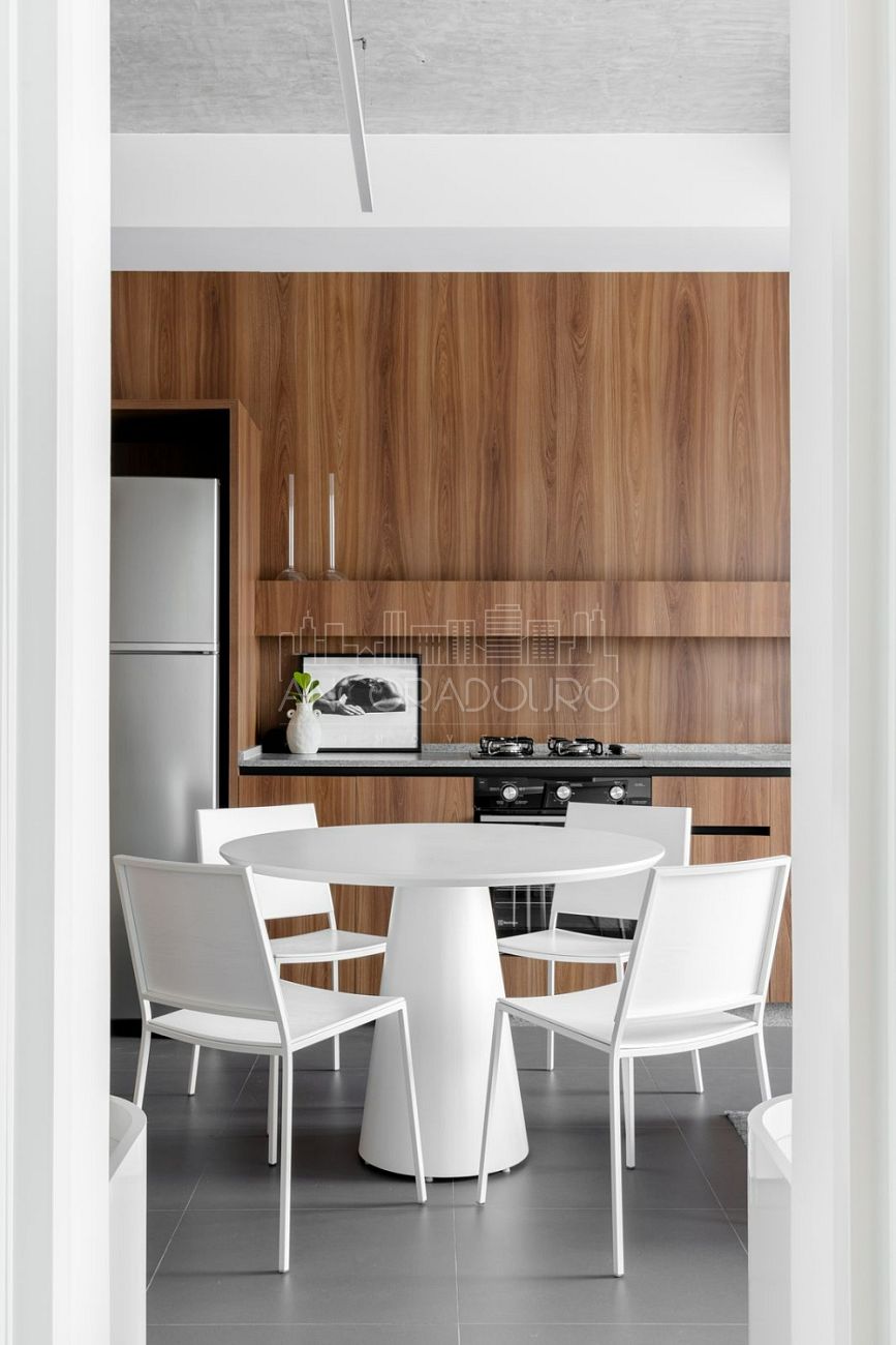 Apartamento, 2 quartos, 64 m² - Foto 11