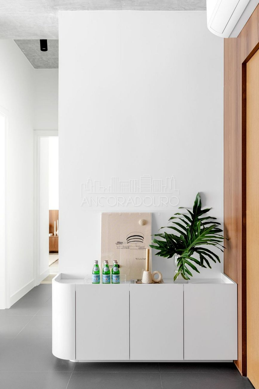 Apartamento, 2 quartos, 64 m² - Foto 10