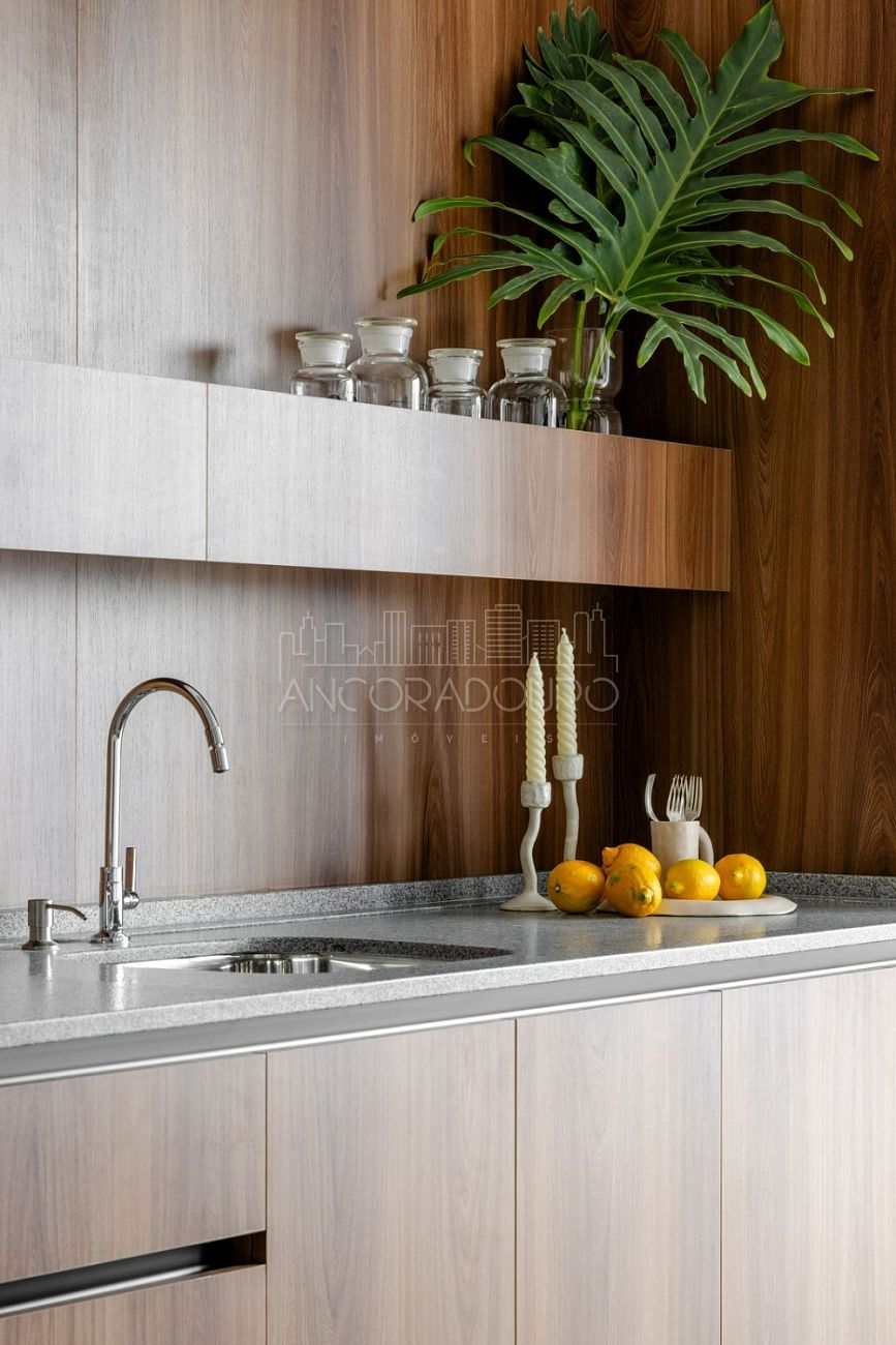 Apartamento, 2 quartos, 64 m² - Foto 6