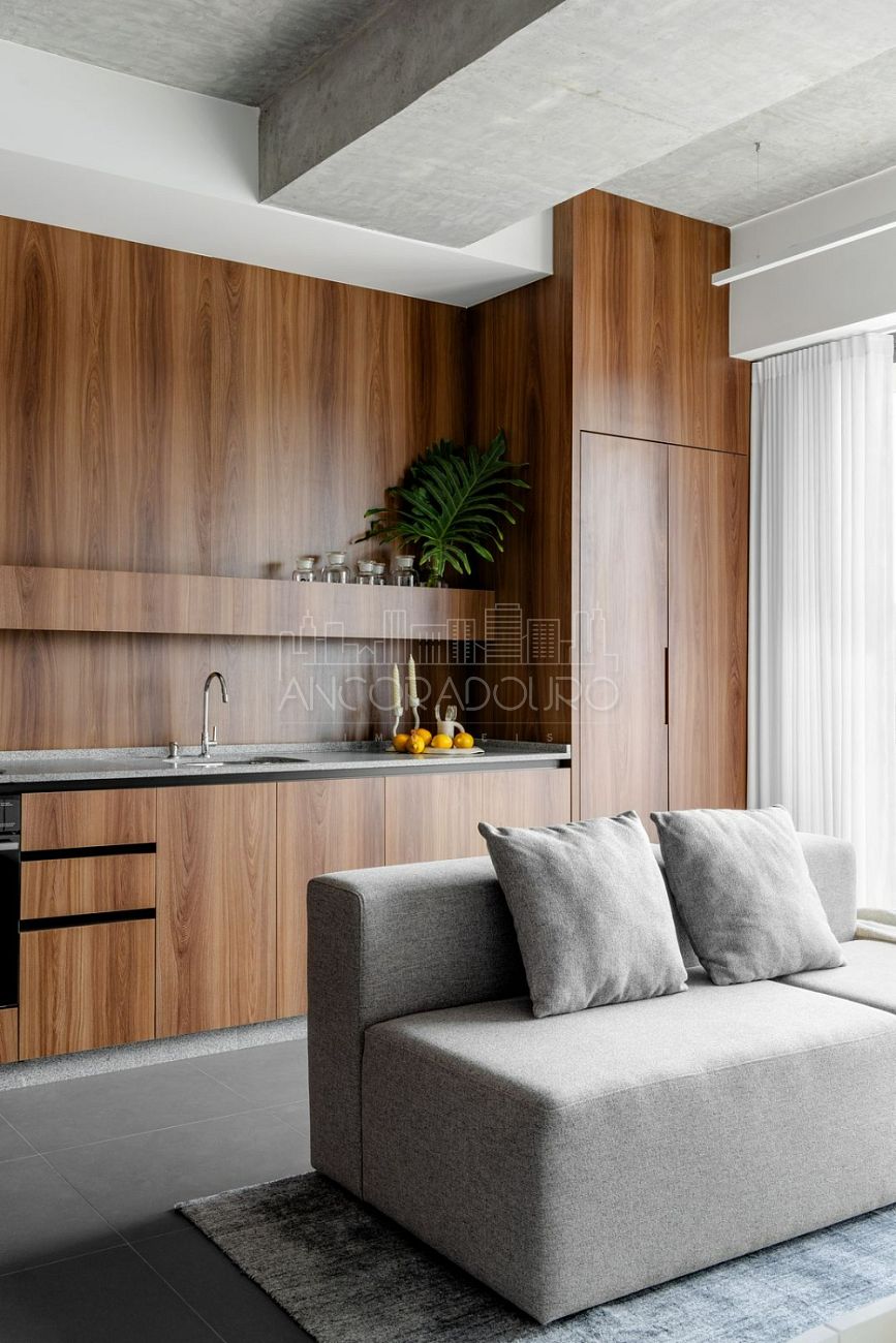 Apartamento, 2 quartos, 64 m² - Foto 4